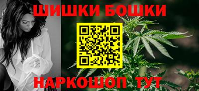 дмт Кулебаки